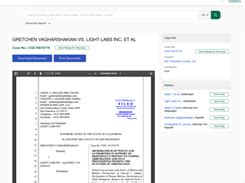 trellis.law reviews